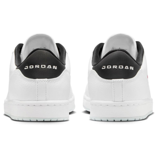 Jordan Access Court Low
